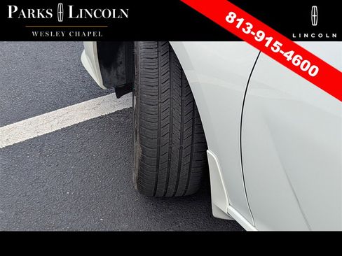 Used 2021 Nissan Altima 2.5 SL image 31