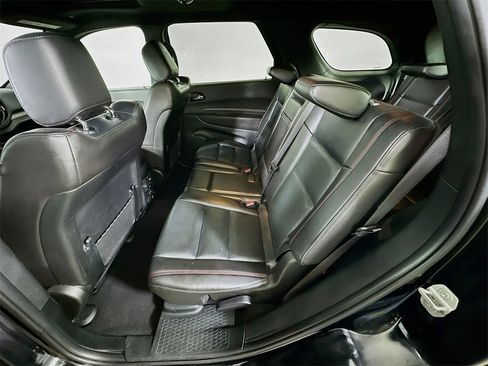 Used 2023 Dodge Durango GT image 14