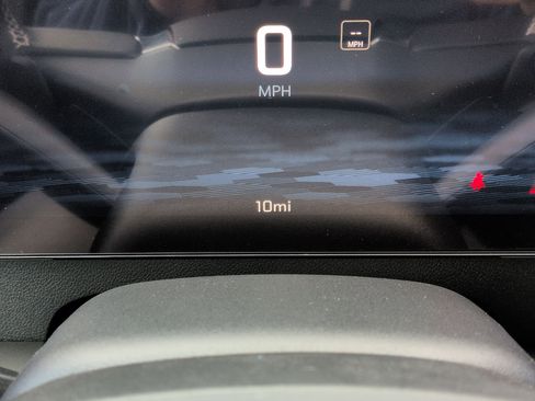 New 2026 Chevrolet Traverse LT w/ LPO, Floor Liner Package image 77