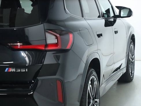 Certified 2024 BMW X1 M35i w/ Premium Package image 45