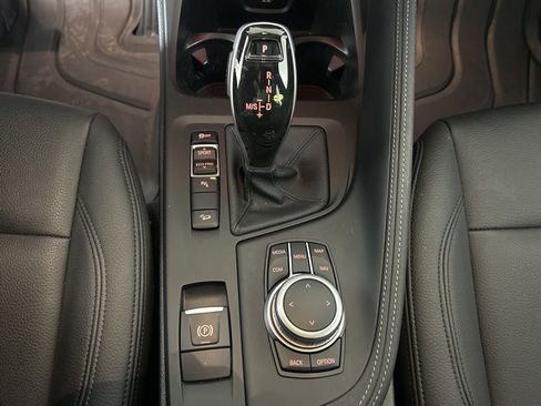 Used 2021 BMW X1 xDrive28i w/ Convenience Package image 34