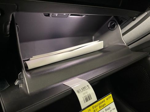 Used 2026 Hyundai Palisade Calligraphy FWD image 27