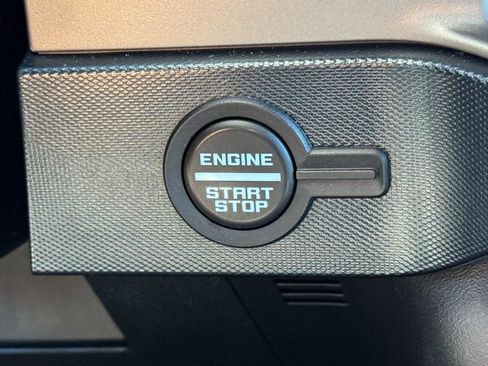 Used 2021 Ford Bronco First Edition image 29