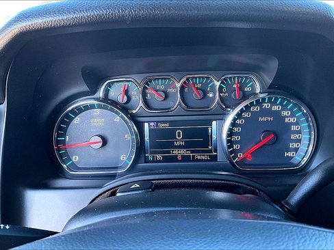 Used 2018 GMC Yukon SLT w/ Open Road Package image 13