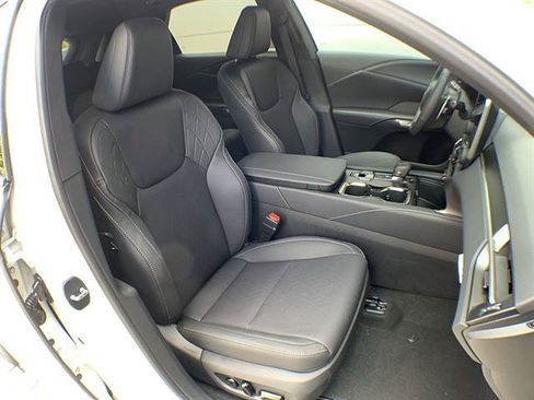 Used 2026 Lexus RX 350 Premium Plus w/ Convenience Package FWD image 25