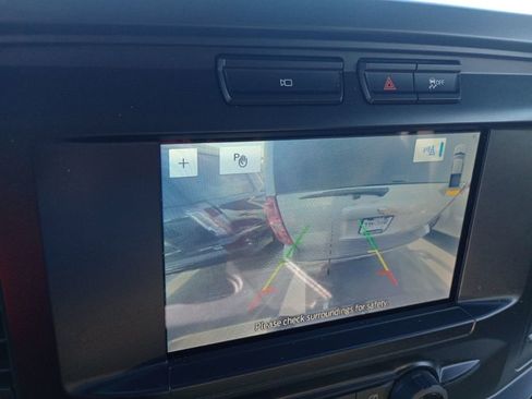 Used 2021 Ford F150 XL w/ Equipment Group 101A High image 48