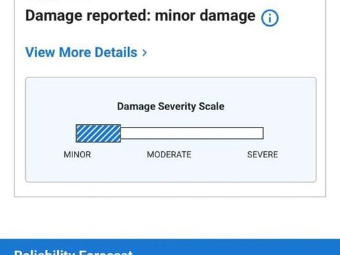 Used 2022 Toyota Corolla SE w/ SE Preferred Package image 20