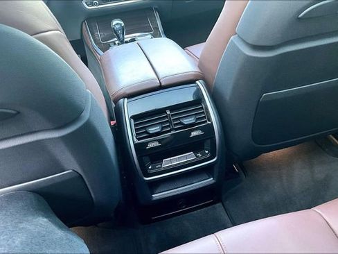 Used 2019 BMW X5 xDrive40i w/ Luxury Seating Package AWD/4WD image 10
