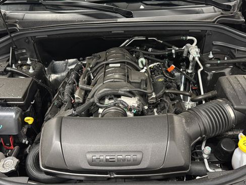 New 2026 Dodge Durango GT w/ Blacktop Package AWD/4WD image 27