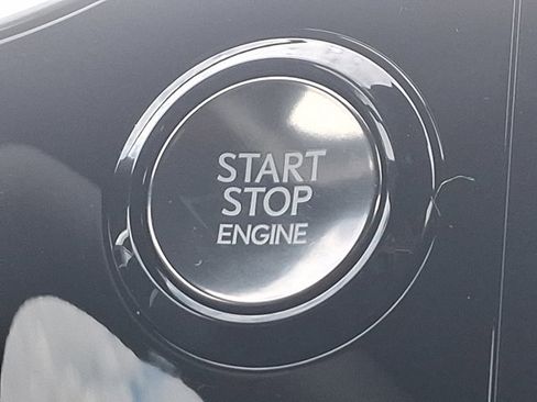 New 2026 Lexus NX 350 image 12