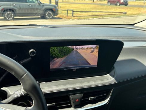 Used 2026 Buick Encore GX Preferred FWD image 18
