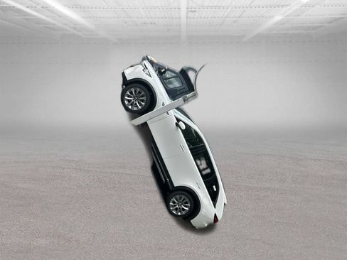 New 2026 MAZDA CX-5 Preferred AWD/4WD image 10
