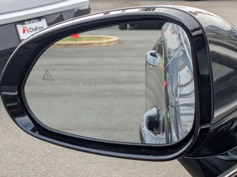 New 2025 Hyundai Sonata SEL image 15