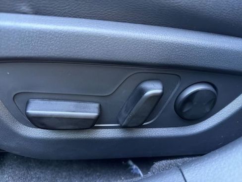 New 2026 MAZDA CX-50 AWD 2.5 Hybrid w/ Weather Package image 12