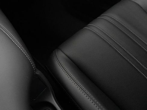 New 2027 Honda HR-V EX-L image 14