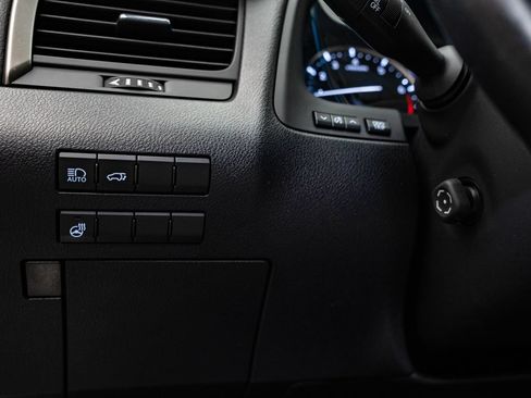 Used 2017 Lexus RX 350 AWD w/ Premium Package image 42