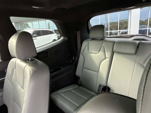 Used 2024 Kia Telluride SX Prestige X-Pro AWD/4WD image 24