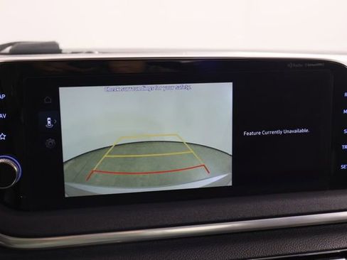 Used 2023 Hyundai Sonata SEL w/ Convenience Package image 30