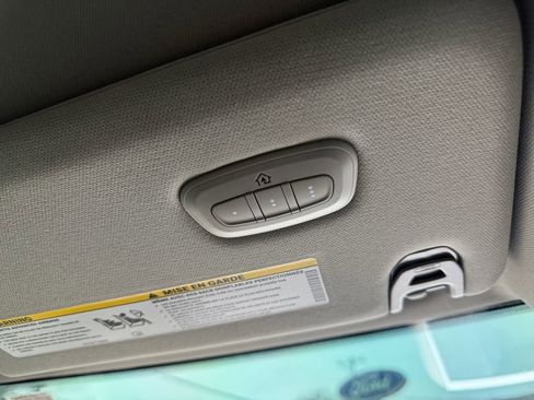 Used 2023 RAM 2500 Laramie image 37