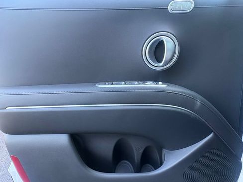New 2026 Hyundai Palisade SEL FWD image 18
