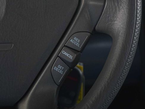 Used 2006 Honda Element EX-P image 18
