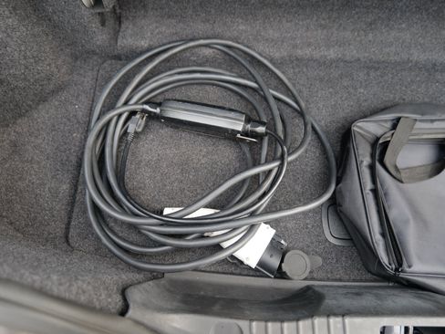 Used 2012 Fisker Karma EcoSport image 50