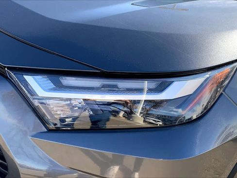 Used 2024 Toyota RAV4 XLE Premium image 27