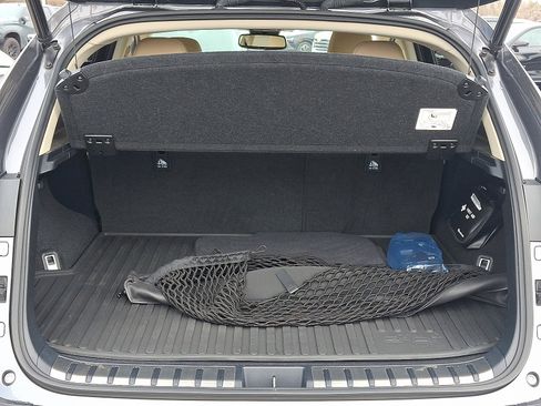 Used 2021 Lexus NX 300 AWD w/ Premium Package image 28