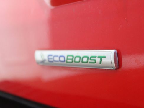 Used 2019 Ford F150 XLT w/ Equipment Group 302A Luxury image 19