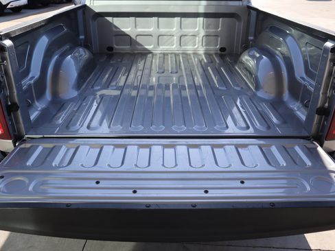 Used 2022 RAM 1500 Classic Warlock image 10