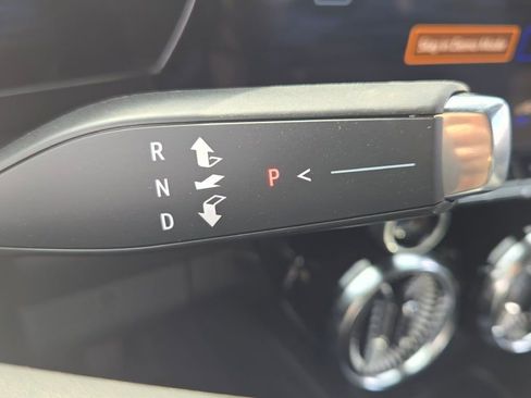 New 2026 Chevrolet Blazer EV LT image 23