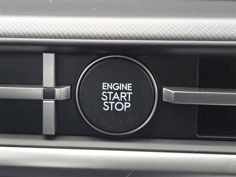 New 2026 Hyundai Santa Fe SEL image 22