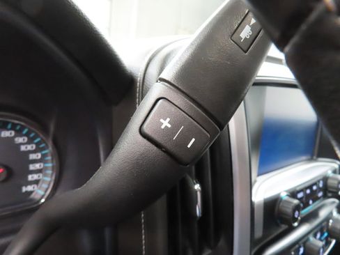 Used 2019 GMC Sierra 2500 SLT image 56