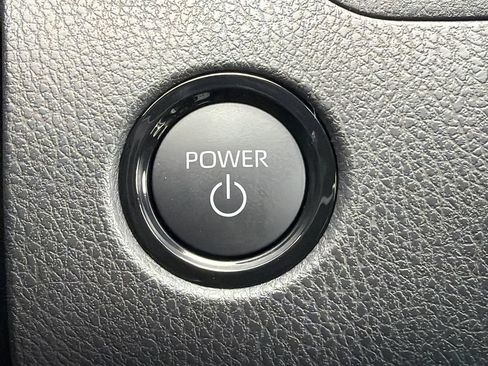 New 2026 Toyota Camry SE w/ Convenience Package FWD image 35