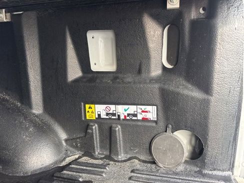 Used 2023 Ford F150 XLT w/ Equipment Group 302A High image 14