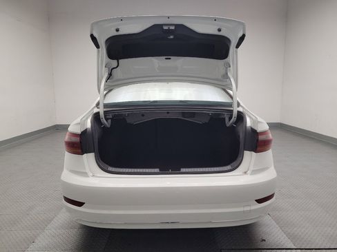 Used 2019 Volkswagen Jetta S w/ Driver Assistance Package FWD image 29