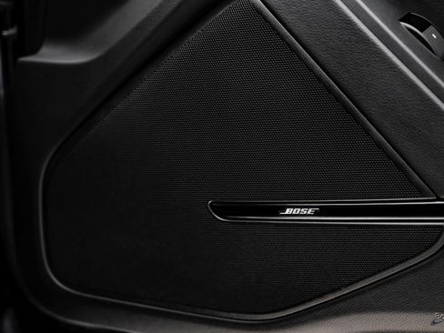 Used 2013 Cadillac CTS V image 82