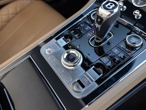 Used 2020 Bentley Continental GT V8 AWD/4WD image 77