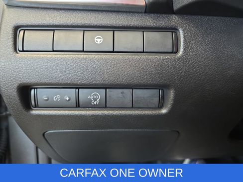 Used 2023 Nissan Rogue SV FWD image 26