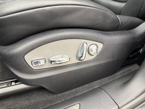 Used 2022 Porsche Macan GTS image 23