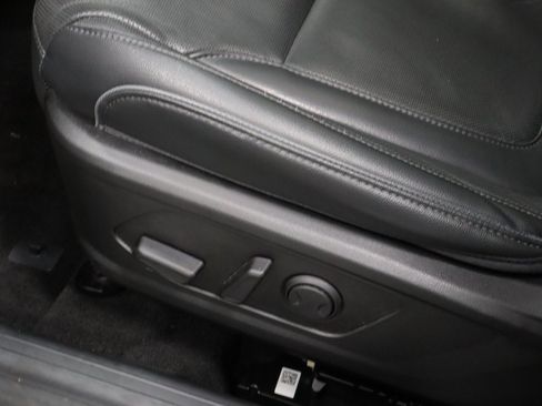 Certified 2023 Hyundai Santa Cruz Limited image 27