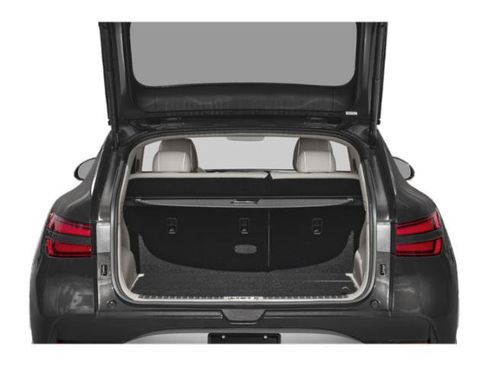 Used 2023 Genesis GV60 Advanced AWD/4WD image 14