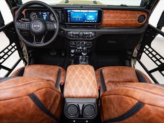 Used 2026 Jeep Gladiator Sport video 2