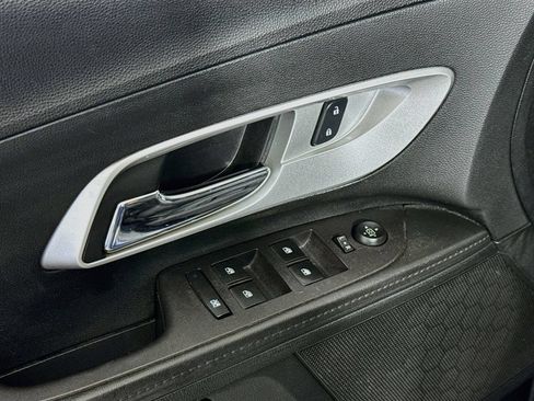 Used 2016 Chevrolet Equinox LT w/ Convenience Package AWD/4WD image 18