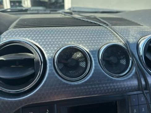 Used 2017 Ford Mustang GT w/ GT Performance Package RWD image 18