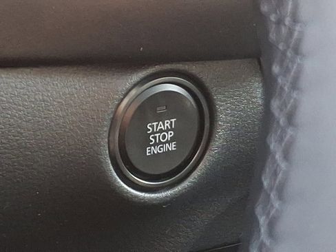 New 2026 MAZDA CX-50 AWD 2.5 S w/ Premium Package image 18