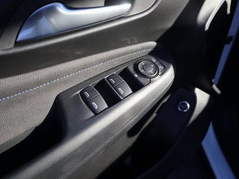 New 2026 Buick Envista Sport Touring w/ Convenience I Package FWD image 19