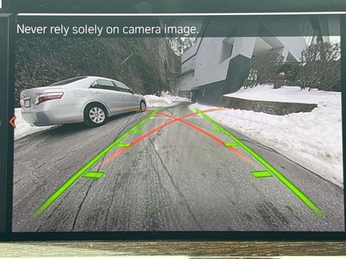 Used 2023 BMW X4 xDrive30i w/ Premium Package image 25