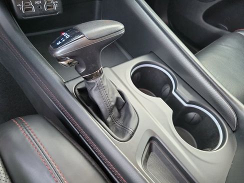 Used 2024 Dodge Durango GT image 13