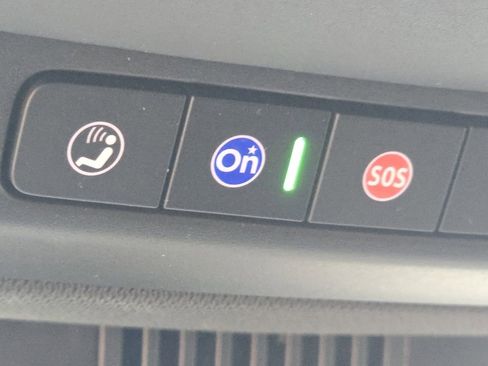 Used 2023 GMC Yukon SLE image 7